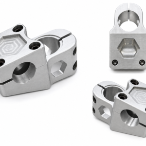 Reklamation Hive Stem